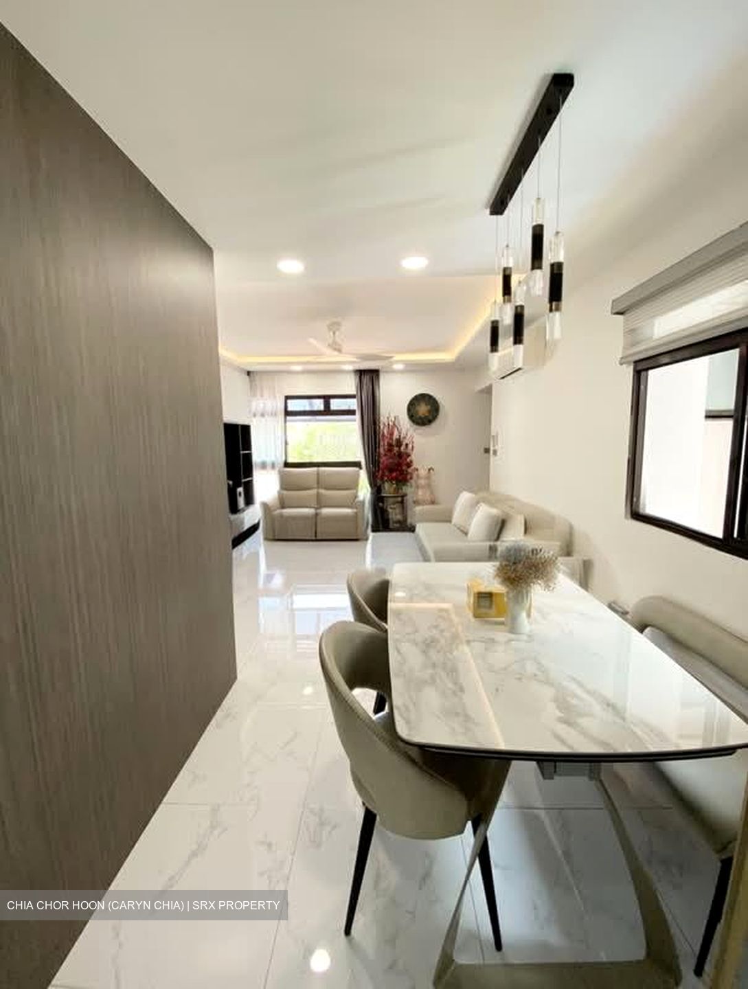 Blk 183 Vista 8 (Bedok), HDB 4 Rooms #551252741